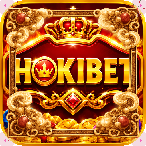hokibet — galeri pratinjau - APK Resmi