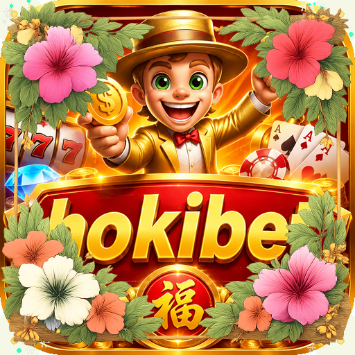 hokibet — galeri pratinjau Resmi APK